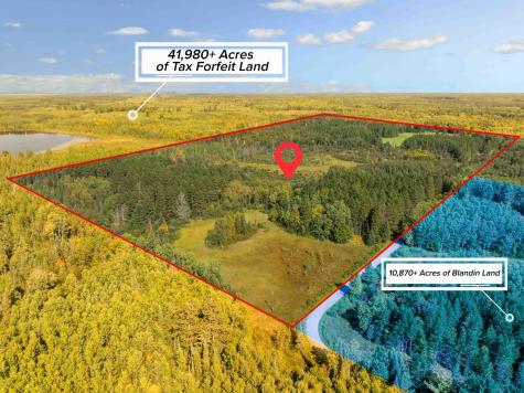 20634 County Road 530 Bovey MN 55709