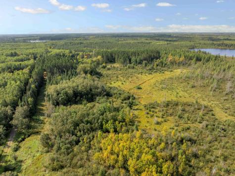 20634 County Road 530 Bovey MN 55709