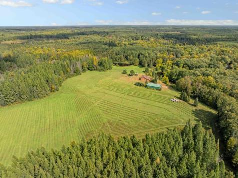 20634 County Road 530 Bovey MN 55709