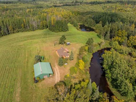 20634 County Road 530 Bovey MN 55709
