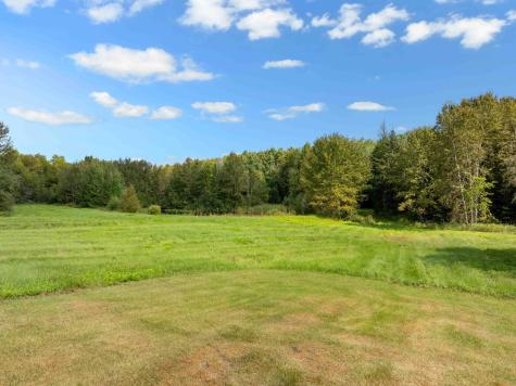 20634 County Road 530 Bovey MN 55709