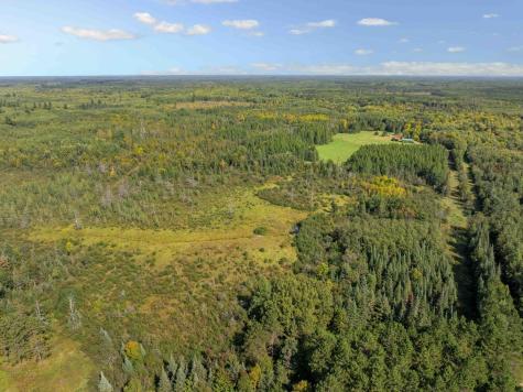 20634 County Road 530 Bovey MN 55709