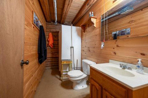 20634 County Road 530 Bovey MN 55709