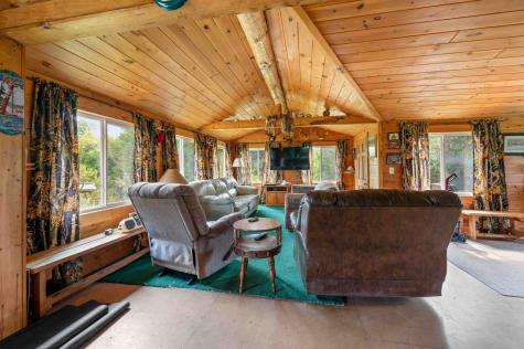 20634 County Road 530 Bovey MN 55709