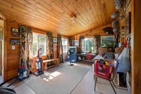 20634 County Road 530 Bovey MN 55709