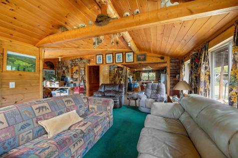 20634 County Road 530 Bovey MN 55709