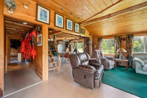 20634 County Road 530 Bovey MN 55709