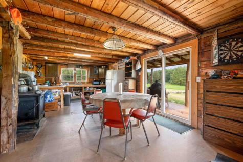 20634 County Road 530 Bovey MN 55709