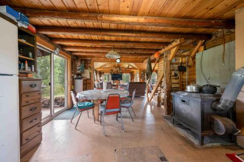 20634 County Road 530 Bovey MN 55709
