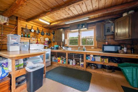 20634 County Road 530 Bovey MN 55709