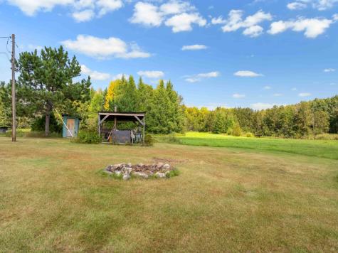20634 County Road 530 Bovey MN 55709