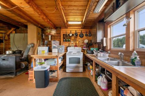 20634 County Road 530 Bovey MN 55709