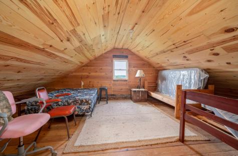 20634 County Road 530 Bovey MN 55709