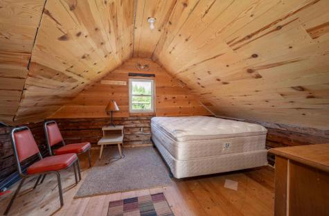 20634 County Road 530 Bovey MN 55709