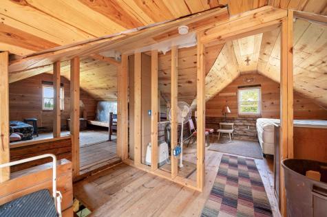 20634 County Road 530 Bovey MN 55709