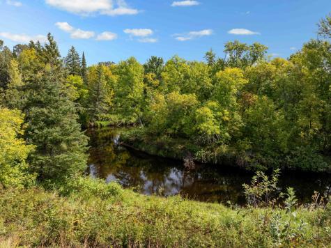 20634 County Road 530 Bovey MN 55709