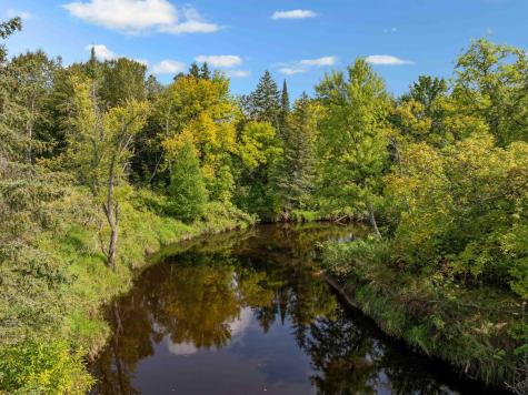20634 County Road 530 Bovey MN 55709