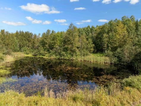 20634 County Road 530 Bovey MN 55709