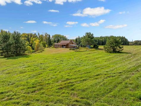 20634 County Road 530 Bovey MN 55709