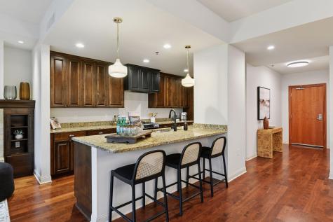 4201 Sunset Drive Spring Park MN 55384