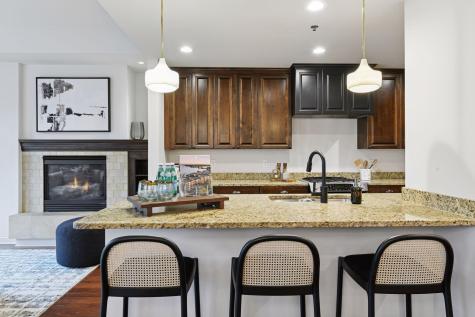 4201 Sunset Drive Spring Park MN 55384