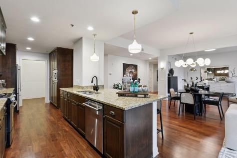 4201 Sunset Drive Spring Park MN 55384
