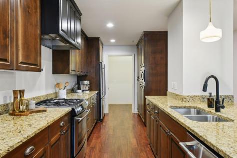 4201 Sunset Drive Spring Park MN 55384