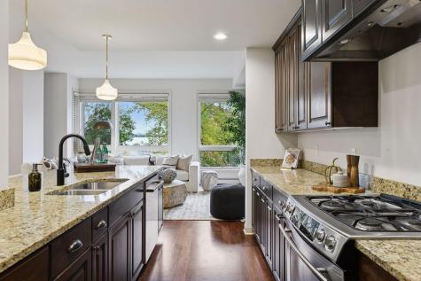 4201 Sunset Drive Spring Park MN 55384