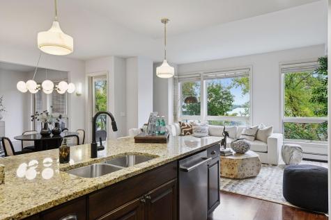 4201 Sunset Drive Spring Park MN 55384