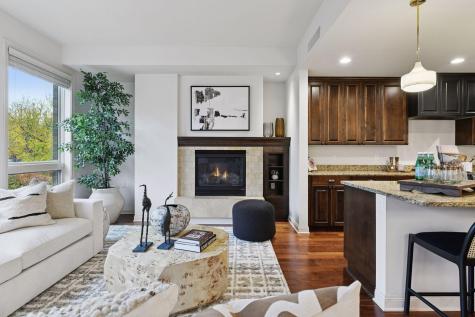 4201 Sunset Drive Spring Park MN 55384