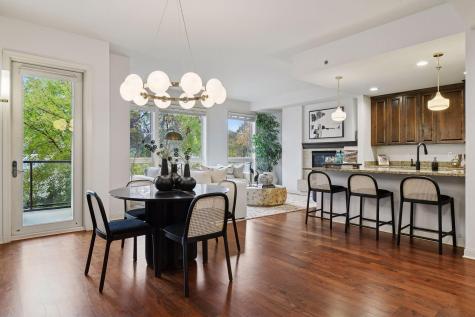 4201 Sunset Drive Spring Park MN 55384