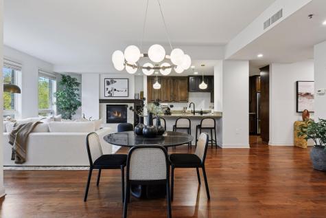 4201 Sunset Drive Spring Park MN 55384
