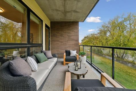4201 Sunset Drive Spring Park MN 55384