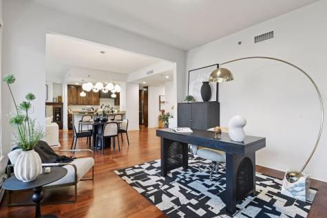 4201 Sunset Drive Spring Park MN 55384