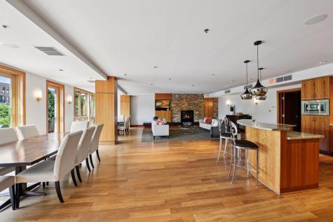 4201 Sunset Drive Spring Park MN 55384