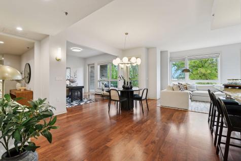 4201 Sunset Drive Spring Park MN 55384