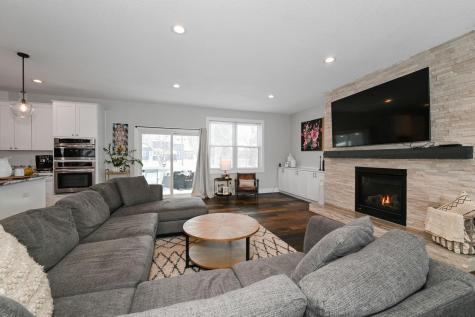2851 Vernon Avenue S Saint Louis Park MN 55416