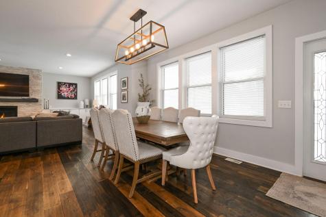 2851 Vernon Avenue S Saint Louis Park MN 55416