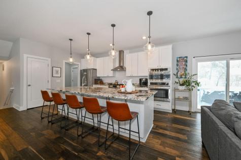 2851 Vernon Avenue S Saint Louis Park MN 55416