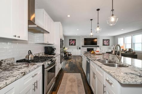 2851 Vernon Avenue S Saint Louis Park MN 55416