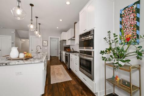 2851 Vernon Avenue S Saint Louis Park MN 55416