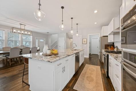 2851 Vernon Avenue S Saint Louis Park MN 55416