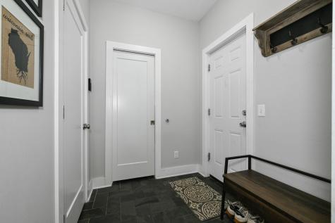 2851 Vernon Avenue S Saint Louis Park MN 55416