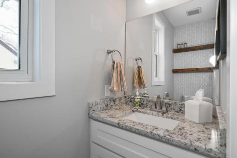 2851 Vernon Avenue S Saint Louis Park MN 55416