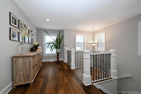 2851 Vernon Avenue S Saint Louis Park MN 55416