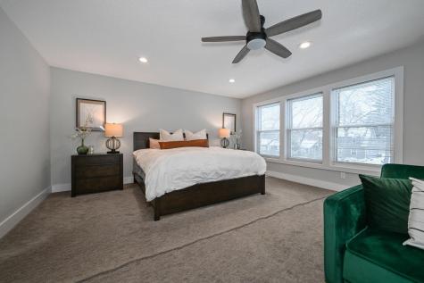 2851 Vernon Avenue S Saint Louis Park MN 55416