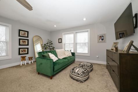 2851 Vernon Avenue S Saint Louis Park MN 55416