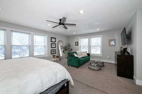 2851 Vernon Avenue S Saint Louis Park MN 55416