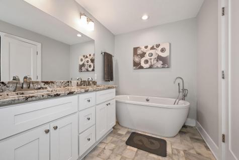 2851 Vernon Avenue S Saint Louis Park MN 55416