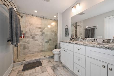 2851 Vernon Avenue S Saint Louis Park MN 55416